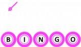 Party Bingo Logo