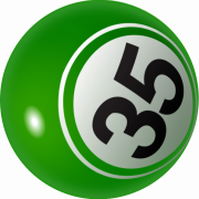 Green 35